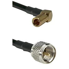 fieldcomponents202607191122242413810