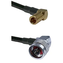 fieldcomponents202607191122392413873