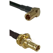 fieldcomponents202607191123112414007
