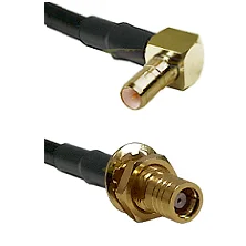 fieldcomponents202607191123512414176