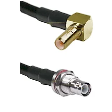 fieldcomponents202607191124262414316