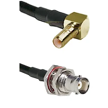 fieldcomponents202607191124272414320