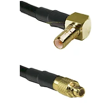 fieldcomponents202607191124572414445