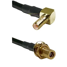 fieldcomponents202607191125022414460