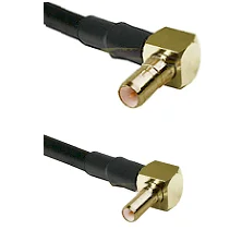 fieldcomponents202607191125062414479