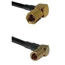 fieldcomponents202607191125192414534