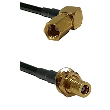 fieldcomponents202607191125232414551