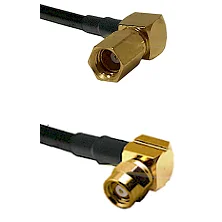 fieldcomponents202607191125312414586