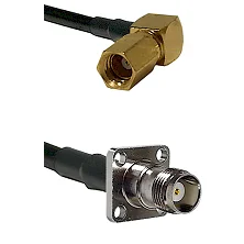 fieldcomponents202607191126002414708