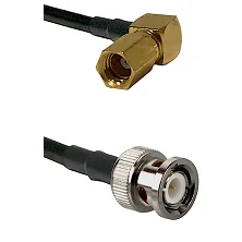 fieldcomponents202607191126172414782