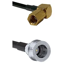 fieldcomponents202607191126372414870