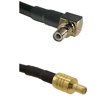 fieldcomponents202607191126552414950