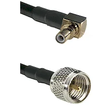 fieldcomponents202607191127152415038