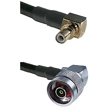 fieldcomponents202607191127282415103