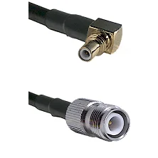 fieldcomponents202607191127362415137