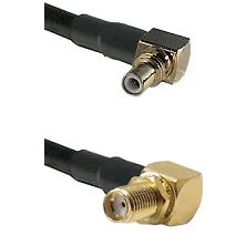 fieldcomponents202607191127532415215