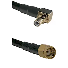 fieldcomponents202607191128022415255