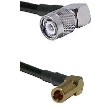 fieldcomponents202607191129272415616