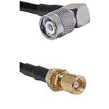 fieldcomponents202607191129372415658