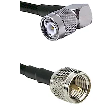 fieldcomponents202607191129462415702