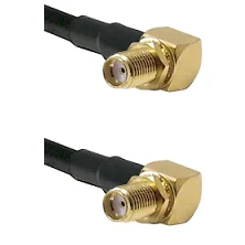 fieldcomponents202607191131262416158