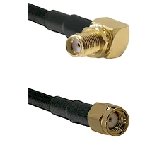 fieldcomponents202607191131342416200