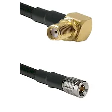 fieldcomponents202607191131402416219