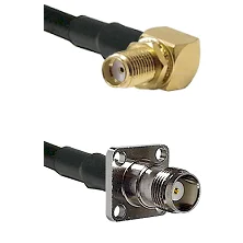 fieldcomponents202607191132412416487
