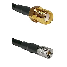 fieldcomponents202607191133062416601