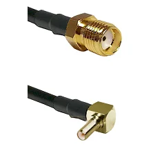 fieldcomponents202607191133222416674