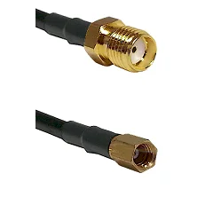 fieldcomponents202607191133262416690