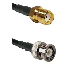fieldcomponents202607191134212416932