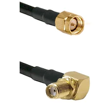 fieldcomponents202607191136022417363