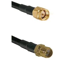 fieldcomponents202607191136062417380