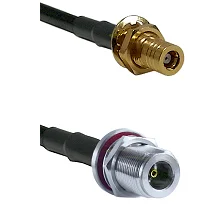 fieldcomponents202607191136362417515