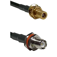 fieldcomponents202607191136452417560