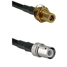 fieldcomponents202607191136542417600