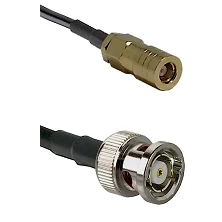 fieldcomponents202607191138302418020