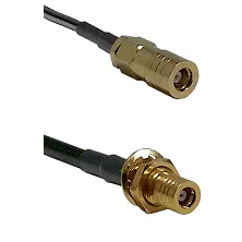 fieldcomponents202607191138592418146