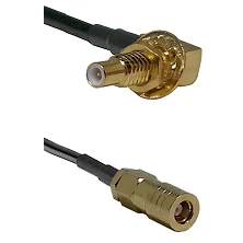 fieldcomponents202607191139172418218