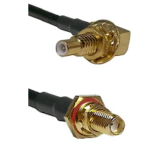 fieldcomponents202607191139362418286
