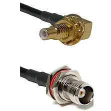fieldcomponents202607191139532418366