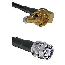 fieldcomponents202607191139592418390