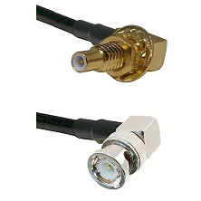 fieldcomponents202607191140072418422