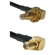 fieldcomponents202607191140132418447