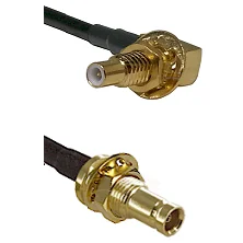 fieldcomponents202607191140232418482