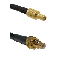 fieldcomponents202607191140552418608