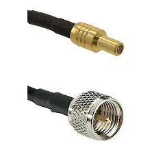 fieldcomponents202607191141072418658