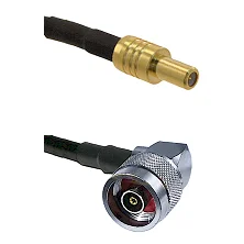 fieldcomponents202607191141202418714
