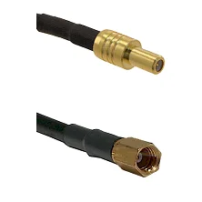 fieldcomponents202607191142172418960
